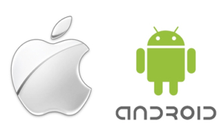 Summer Digital Marketing Agency Toronto