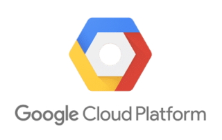 Summer Digital Marketing Agency Toronto