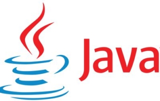 Summer Digital Marketing Agency Toronto