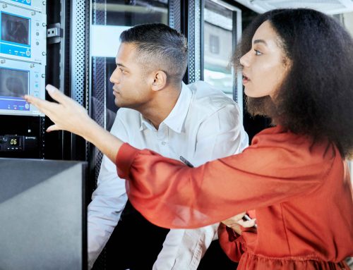 4 Major Trends For Digital Marketing In 2023 – Summer Digital