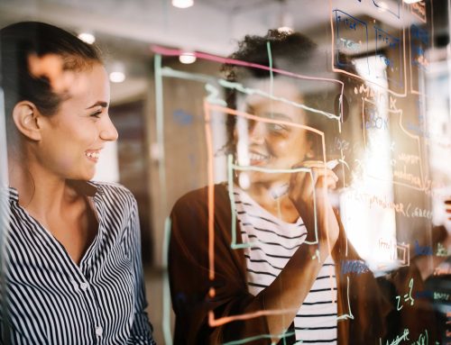 How Can Digital Marketing Scale Up Business Strategies? – Summer Digital
