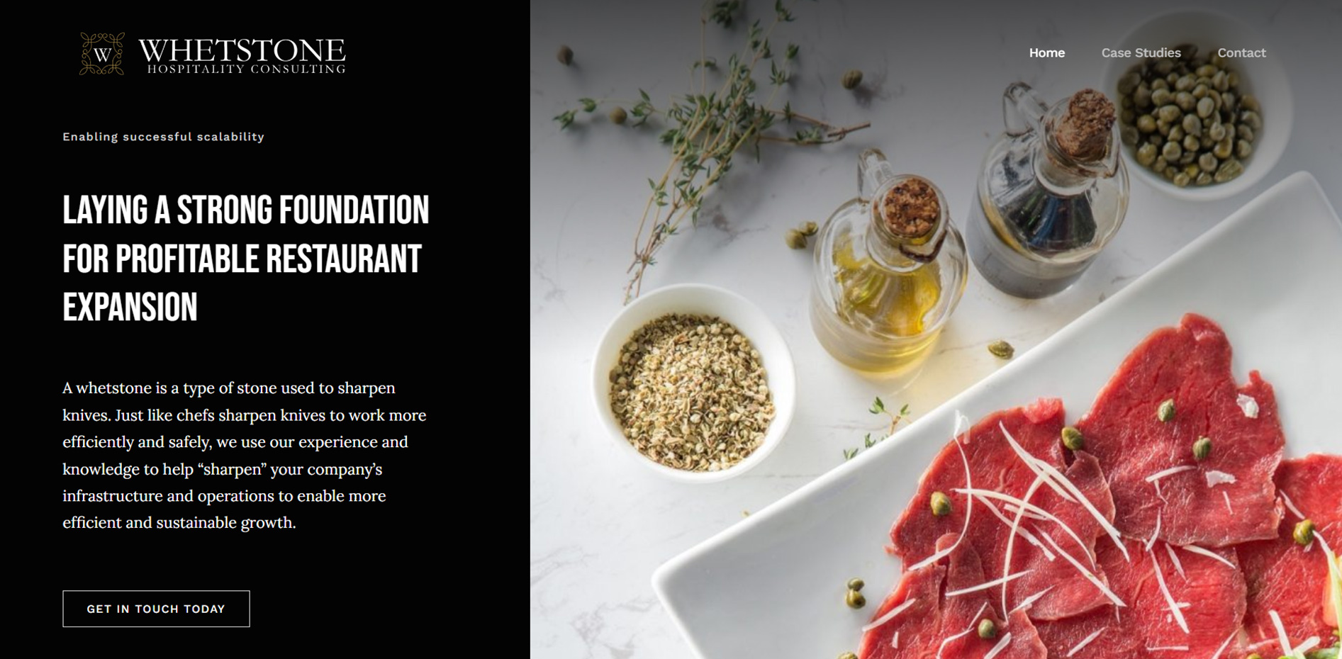 Whetstone-Hospitality-Consulting